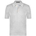 Polo Gran Sasso -