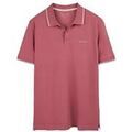Polos sur Grenoble : Polo Teddy Smith Pasian 2