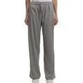 Sportswear sur Grenoble : Jogging Teddy Smith Lynet