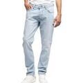 Jeans/Pantalons sur Grenoble : Jeans Teddy Smith Reg