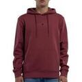 Sweat-shirt Teddy Smith Jim 10816997D