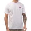 T-shirt Diesel Just 16 Maglietta