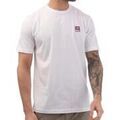 T-shirt Diesel Just 16 Maglietta Grenoble