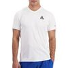 T-shirt Le Coq Sportif Tennis Pro