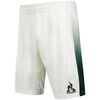 Short Le Coq Sportif Tennis Pro Short 24