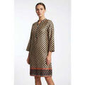 Robes sur Grenoble : Robe courte Love Robe courte Taille 38 / M Noir