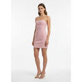 Robe courte H&M -