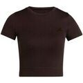 T-shirt adidas JZ0128 Grenoble