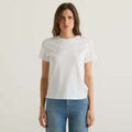 Tee-shirts sur Grenoble : T-shirt Patrizia Pepe -