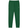 Jogging Lacoste Pantalon de surv&ecirc;tement Sport stretch Confort Libert&eacute; de M Noir