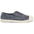 Baskets basses Natural World 3102E Grenoble
