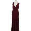 Robes sur Grenoble : Robe Vanessa Bruno Robe bordeaux