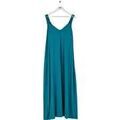 Robes sur Grenoble : Robe Calarena Robe bleue