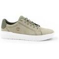Baskets homme sur Grenoble : Baskets basses Timberland TB0A66P9EO21-PE26