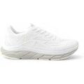 Baskets basses Colmar URBANTRAILX2151-PE26
