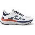 Baskets homme sur Grenoble : Baskets basses Colmar URBANTRAILX2154-PE26