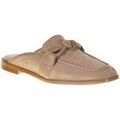 Mules femme sur Grenoble : Mules Mjus 09111