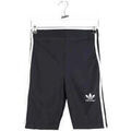 Short Balenciaga Short de sport noir Short sur Grenoble : Short Balenciaga Short de sport noir