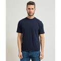 Tee-shirts sur Grenoble : T-shirt Sseinse T-shirt homme slim fit