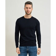 Pull Sseinse Pull homme col rond