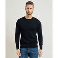 Pull Sseinse Pull homme col rond