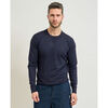 Pull Richmond X Haut homme manches longues