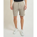 Shorts/Bermuda sur Grenoble : Short The North Face Short homme Simple Dome