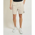 Shorts/Bermuda sur Grenoble : Short Vans Bermuda homme en coton