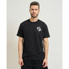 T-shirt Karl Lagerfeld T-shirt homme avec logo