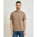 Tee-shirts sur Grenoble : T-shirt Sseinse T-shirt homme slim fit