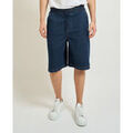 Short Richmond X Bermuda homme en denim Shorts/Bermuda sur Grenoble : Short Richmond X Bermuda homme en denim