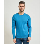 Pull Sseinse Pull homme col rond