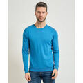 Pull Sseinse Pull homme col rond