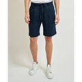Shorts/Bermuda sur Grenoble : Short Sseinse Bermuda homme en lin