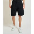 Shorts/Bermuda sur Grenoble : Short The North Face Short homme Baggy Beta