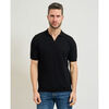 Polo Sseinse Polo homme sans boutons