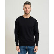 Pull Sseinse Pull homme col rond