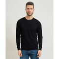 Pull Sseinse Pull homme col rond