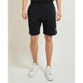Shorts/Bermuda sur Grenoble : Short The North Face Short homme Simple Dome
