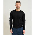 Pull Richmond X Haut homme manches longues