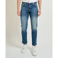 Jeans/Pantalons sur Grenoble : Jeans Sseinse Jean homme 5 poches
