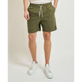 Shorts/Bermuda sur Grenoble : Short Vans Bermuda homme en coton