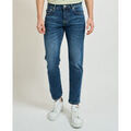Jeans/Pantalons sur Grenoble : Jeans Sseinse Jean homme 5 poches