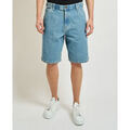 Short Vans Short pour homme en denim stretch Grenoble