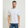 Tee-shirts sur Grenoble : T-shirt Sseinse T-shirt homme slim fit