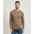 Pulls/Sweat sur Grenoble : Pull Sseinse Pull homme col rond