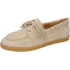 Chaussures bateau Melvin & Hamilton Eloise 2
