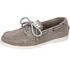 Chaussures bateau Melvin & Hamilton Sarai 2