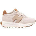 Baskets basses Hogan Sneaker Grenoble