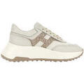 Baskets basses Hogan Sneaker